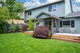 13130 SE Terra Cascade Loop, Happy Valley, OR 97086 - Photo 39