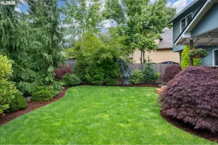 13130 SE Terra Cascade Loop, Happy Valley, OR 97086 - Photo 45