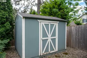 13130 SE Terra Cascade Loop, Happy Valley, OR 97086 - Photo 47