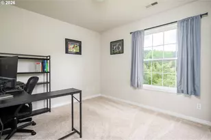 13130 SE Terra Cascade Loop, Happy Valley, OR 97086 - Photo 33
