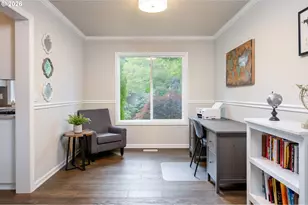 13130 SE Terra Cascade Loop, Happy Valley, OR 97086 - Photo 11