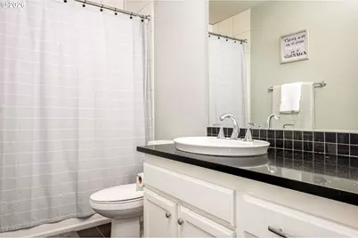 13130 SE Terra Cascade Loop, Happy Valley, OR 97086 - Photo 31