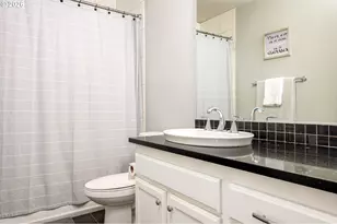 13130 SE Terra Cascade Loop, Happy Valley, OR 97086 - Photo 31