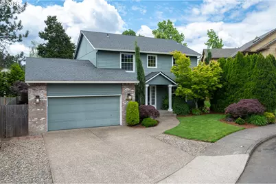 13130 SE Terra Cascade Loop, Happy Valley, OR 97086 - Photo 3