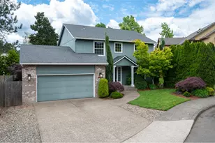 13130 SE Terra Cascade Loop, Happy Valley, OR 97086 - Photo 3