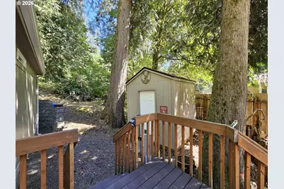 32700 SE Leewood Ln #7R, Boring, OR 97009 - Photo 3