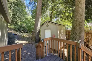 32700 SE Leewood Ln, Boring, OR 97009 - Photo 3