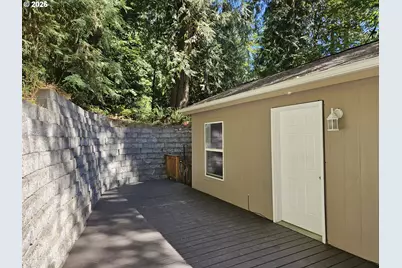 32700 SE Leewood Ln #7R, Boring, OR 97009 - Photo 5