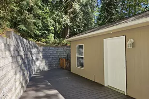 32700 SE Leewood Ln, Boring, OR 97009 - Photo 5