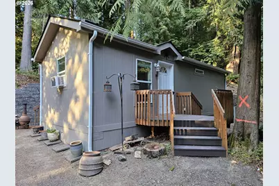 32700 SE Leewood Ln #7R, Boring, OR 97009 - Photo 1