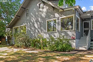 220 24th St, Salem, OR 97301 - Photo 3