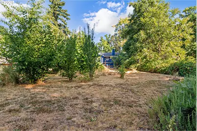220 24th St, Salem, OR 97301 - Photo 31