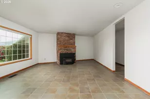 6550 Curl Rd, Tillamook, OR 97141 - Photo 15