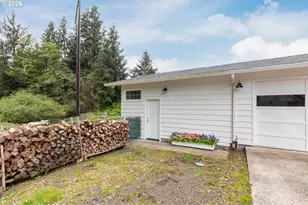 6550 Curl Rd, Tillamook, OR 97141 - Photo 45