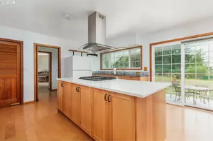 6550 Curl Rd, Tillamook, OR 97141 - Photo 9