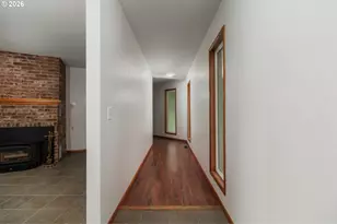 6550 Curl Rd, Tillamook, OR 97141 - Photo 19