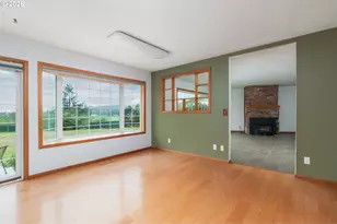 6550 Curl Rd, Tillamook, OR 97141 - Photo 13