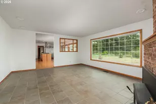 6550 Curl Rd, Tillamook, OR 97141 - Photo 17