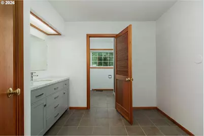 6550 Curl Rd, Tillamook, OR 97141 - Photo 23