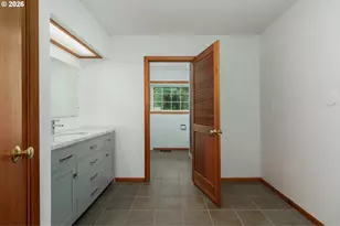 6550 Curl Rd, Tillamook, OR 97141 - Photo 23