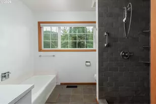 6550 Curl Rd, Tillamook, OR 97141 - Photo 25