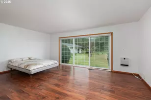 6550 Curl Rd, Tillamook, OR 97141 - Photo 21