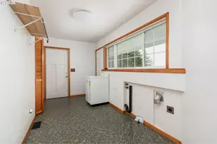 6550 Curl Rd, Tillamook, OR 97141 - Photo 7