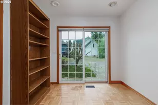 6550 Curl Rd, Tillamook, OR 97141 - Photo 5
