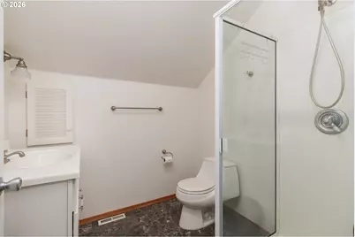 6550 Curl Rd, Tillamook, OR 97141 - Photo 43