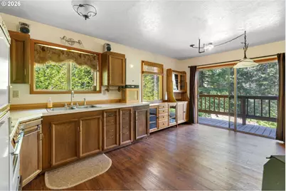 0000 4 Peaks Dr, Cougar, WA 98616 - Photo 19