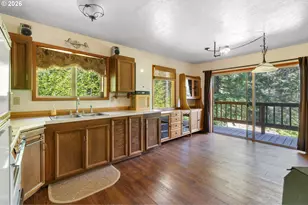 0000 4 Peaks Dr, Cougar, WA 98616 - Photo 19