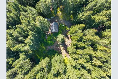 0000 4 Peaks Dr, Cougar, WA 98616 - Photo 5