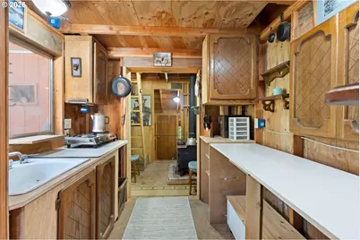 0000 4 Peaks Dr, Cougar, WA 98616 - Photo 31
