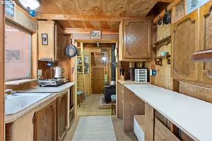 0000 4 Peaks Dr, Cougar, WA 98616 - Photo 31