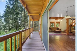 0000 4 Peaks Dr, Cougar, WA 98616 - Photo 21