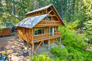 0000 4 Peaks Dr, Cougar, WA 98616 - Photo 3