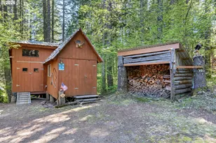 0000 4 Peaks Dr, Cougar, WA 98616 - Photo 29