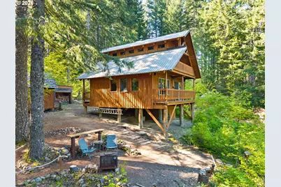 0000 4 Peaks Dr, Cougar, WA 98616 - Photo 41