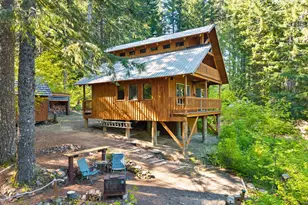 0000 4 Peaks Dr, Cougar, WA 98616 - Photo 41