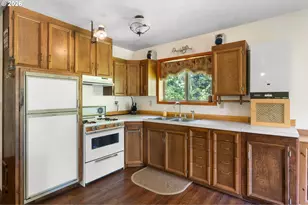 0000 4 Peaks Dr, Cougar, WA 98616 - Photo 17