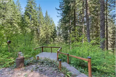 0000 4 Peaks Dr, Cougar, WA 98616 - Photo 37