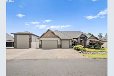 1909 SW 25th Cir, Battle Ground, WA 98604 - Photo 1