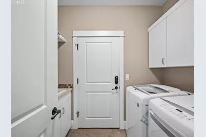 1909 SW 25th Cir, Battle Ground, WA 98604 - Photo 19