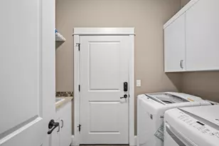1909 SW 25th Cir, Battle Ground, WA 98604 - Photo 19