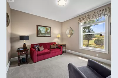 1909 SW 25th Cir, Battle Ground, WA 98604 - Photo 23