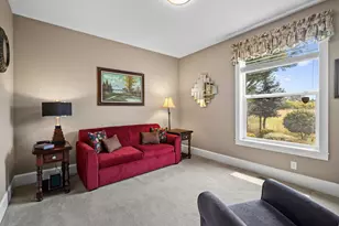 1909 SW 25th Cir, Battle Ground, WA 98604 - Photo 23
