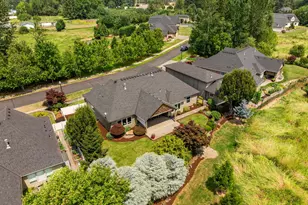 1909 SW 25th Cir, Battle Ground, WA 98604 - Photo 3