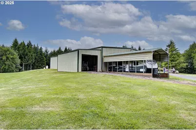 18229 Haven Acres Rd, Clatskanie, OR 97016 - Photo 37