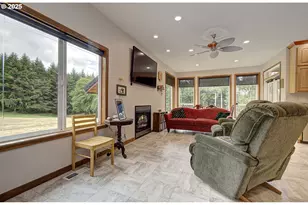 18229 Haven Acres Rd, Clatskanie, OR 97016 - Photo 13