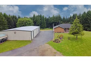 18229 Haven Acres Rd, Clatskanie, OR 97016 - Photo 33